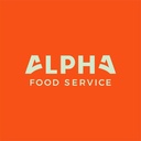 Alpha Food Service CJSC