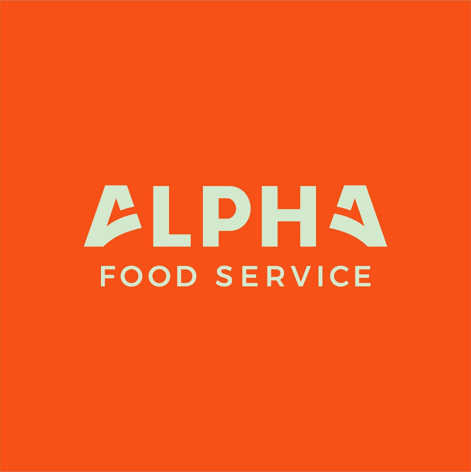 Alpha Food Service CJSC