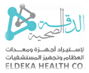 ELdeka health Co.