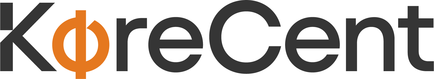 Korecent Inc