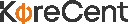 Korecent Inc