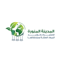 Elmadena Elmonawara - المدينة المنورة للاستيراد