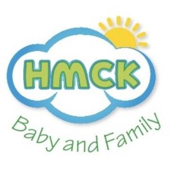 HMCK Baby