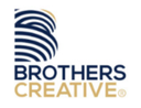 Brothers Creative