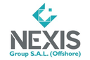 Nexis Group Sal