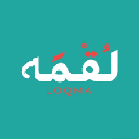 Loqma