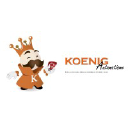 KOENIG AUTOMATISME