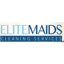 Elite Advance Building and Cleaning Services L.L.C