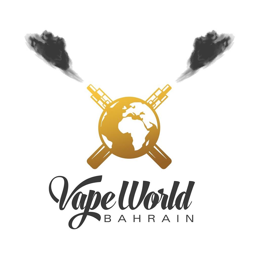 VAPE WORLD ELECTRONIC