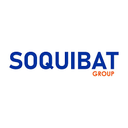 SOQUIBAT