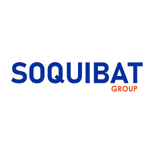 SOQUIBAT