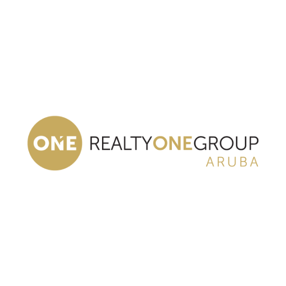 Star-Biz Realty VBA dba Realty One Group Aruba