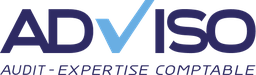 ADVISO AUDIT ET CONSEIL