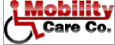 Mobility Care, Co.