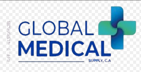 Global Medical Supply, C.A.