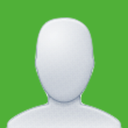 COMERCIAL DISTRIBUIDORA M A R