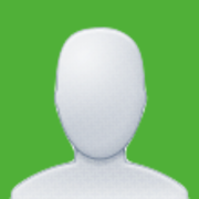 COMERCIAL DISTRIBUIDORA M A R