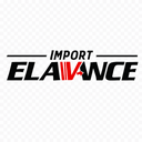 EL AVANCE IMPORTACIONES E.I.R.L.