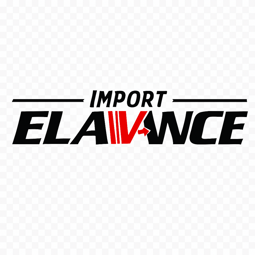 EL AVANCE IMPORTACIONES E.I.R.L.