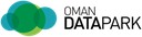 Oman Data Park