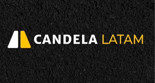 CANDELA LATAM