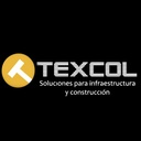 TEXCOL S.A.S.