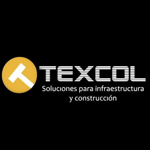 TEXCOL S.A.S.