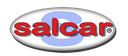 Grupo Salcar Venezuela, C.A.