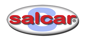 Grupo Salcar Venezuela, C.A.