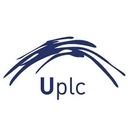 U-PERU LIVING CONDITIONS S.A.C.