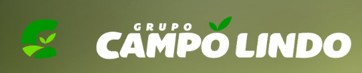 Alimentos Campo Lindo 66 CA