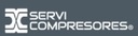 Servi Compresores, C.A.