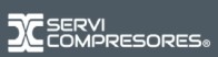 Servi Compresores, C.A.