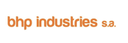 BHP Industries S.A.