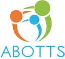 ABOTTS