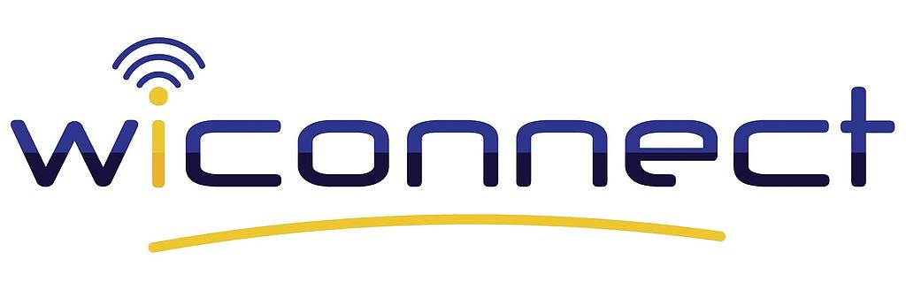 Wiconnect Sarl