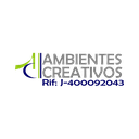 Ambientes Creativos C.A