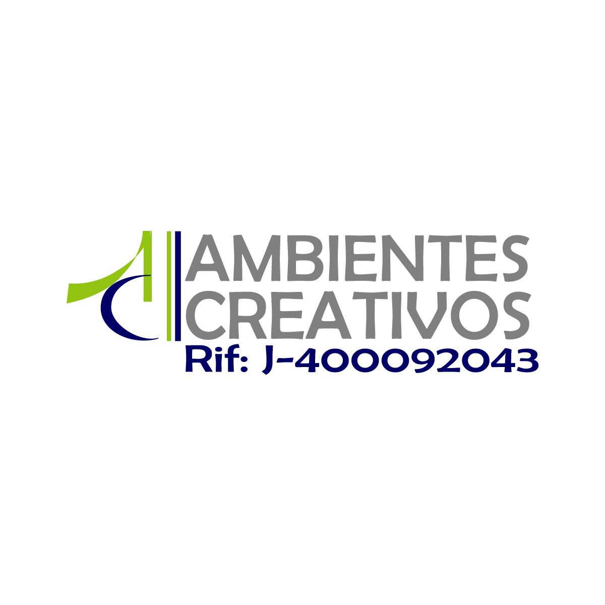 Ambientes Creativos C.A