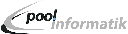 Pool Informatik GmbH