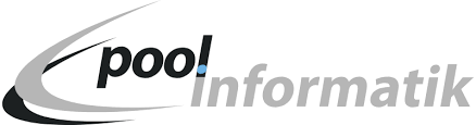 Pool Informatik GmbH