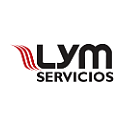 L Y M SERVICIOS MAR DE CORTEZ