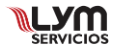 L Y M SERVICIOS MAR DE CORTEZ