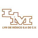 LYM DE MÉXICO