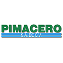 PIMACERO, S.A. DE C.V.