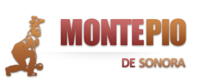 Monte Pio de Sonora, I.A.P.