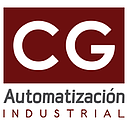 CG AUTOMATIZACION SA DE CV