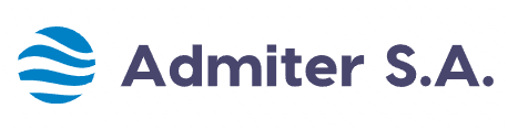 ADMITER S.A