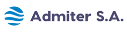 ADMITER S.A