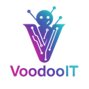VoodooIT Pty Ltd