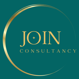 JOIN Consultancy